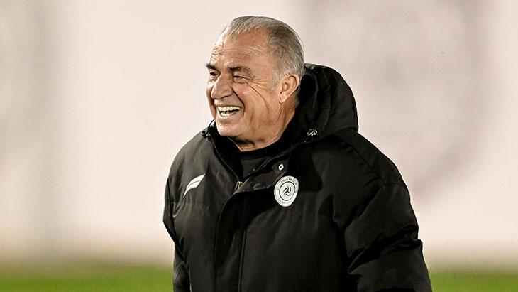fatih terimden suudi arabistan karari al shababtaki gelecegi asik r oldu n4InR783