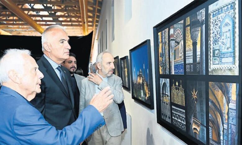 ‘Fatih’in emaneti emin ellerde’ 1 fatihin emaneti emin ellerde 8r1jhkuf