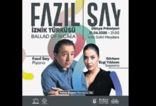 fazil saydan iznik bestesi LUrPi471