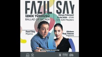fazil saydan iznik bestesi LUrPi471