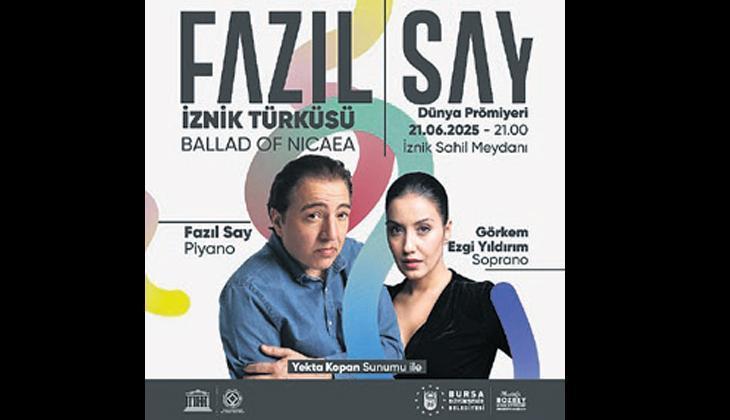 fazil saydan iznik bestesi LUrPi471