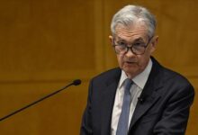 fed baskani powell tarifelerin bazi tesirleri gormeye basliyoruz GyqJ14UJ