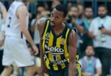 fenerbahce ayriligi resmen acikladi galatasaray ile anlasti XaJ3FYsQ