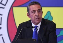 fenerbahce baskani ali koctan sert tepki asagilik hucumlara karsi dik duruyoruz qSvi1HJ3