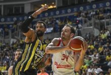 fenerbahce beko bahcesehir koleji karsisinda 2 0 ustun 2T33Zwxg