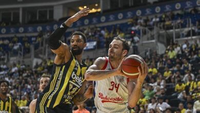 fenerbahce beko bahcesehir koleji karsisinda 2 0 ustun 2T33Zwxg