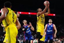 fenerbahce beko basketbol ustun liginde finalde Niqpc2EV