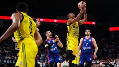 fenerbahce beko basketbol ustun liginde finalde Niqpc2EV
