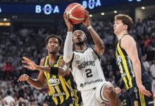 fenerbahce beko besiktas fibabanka serisinde program netlesti nXmJznyz