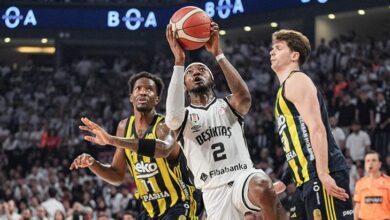 fenerbahce beko besiktas fibabanka serisinde program netlesti nXmJznyz