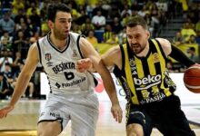 fenerbahce beko besiktas fibabankayi birinci macta maglup etti iiJyPZdq