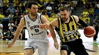 fenerbahce beko besiktas fibabankayi birinci macta maglup etti iiJyPZdq