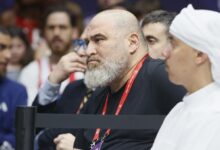 fenerbahce bekoda sertac komsuoglundan marko guduric aciklamasi ccpfdbN7