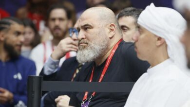 fenerbahce bekoda sertac komsuoglundan marko guduric aciklamasi ccpfdbN7