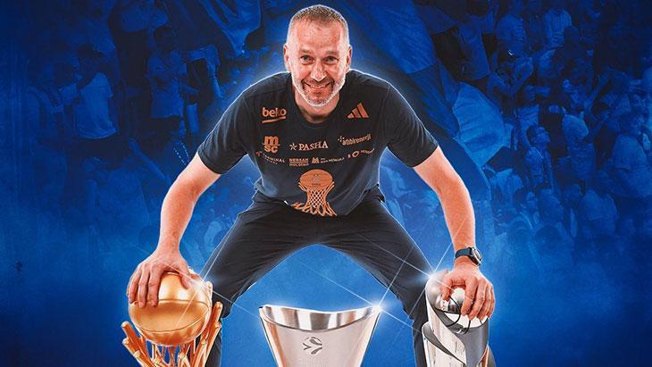 Fenerbahçe Beko'da yardımcı antrenör Tomas Masiulis ile yollar ayrıldı 1 fenerbahce bekoda yardimci antrenor tomas masiulis ile yollar ayrildi OHMnNpVK