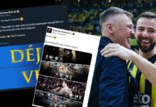fenerbahce bekodan sampiyonluk sonrasi besiktasa gonderme dejavu BaIxFlvh