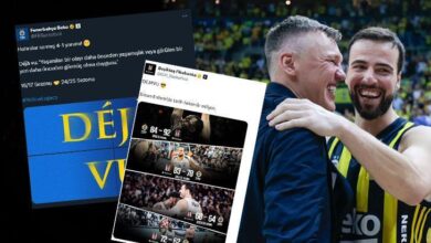 fenerbahce bekodan sampiyonluk sonrasi besiktasa gonderme dejavu BaIxFlvh