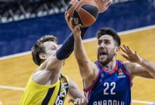 fenerbahce bekodan vasilije micic bombasi srVq3l8V