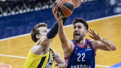 fenerbahce bekodan vasilije micic bombasi srVq3l8V
