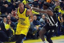 fenerbahce besiktas final serisinde deplasman seyircisi karari eQucxYq6