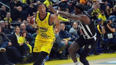 fenerbahce besiktas final serisinde deplasman seyircisi karari eQucxYq6