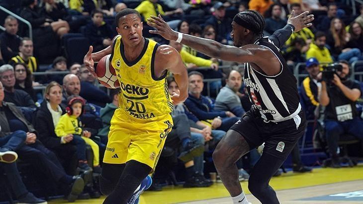 Fenerbahçe - Beşiktaş final serisinde deplasman seyircisi kararı 1 fenerbahce besiktas final serisinde deplasman seyircisi karari