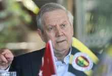 fenerbahce eski baskani aziz yildirimdan sert ihtar beni zorlamayin VgBx1peW