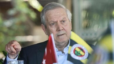 fenerbahce eski baskani aziz yildirimdan sert ihtar beni zorlamayin VgBx1peW