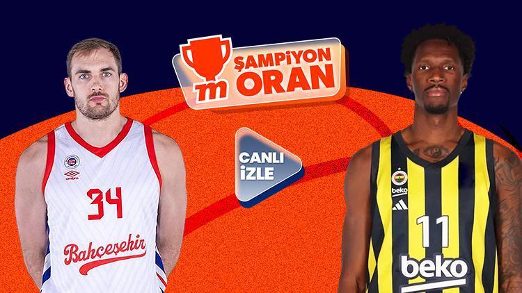 Fenerbahçe final için parkede, maçın heyecanı Şampiyon Oranlar ve Canlı Yayın ile Misli’de! 1 fenerbahce final icin parkede macin heyecani sampiyon oranlar ve canli yayin ile mislide rFOyKirg