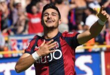 fenerbahce icin riccardo orsolini iddiasi exX8MYPz