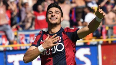 fenerbahce icin riccardo orsolini iddiasi exX8MYPz