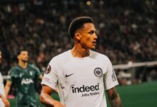 fenerbahce icin tuta iddiasi XIqkXEPO