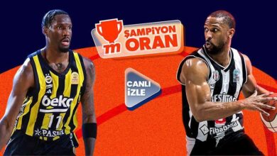 fenerbahce ikinci macta besiktasi agirliyor dev mac canli sohbet canli yayin ve sampiyon oranlar X12JAkAR