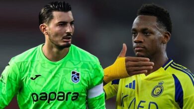 fenerbahce jhon duran transferini bitirdi ugurcan cakir karari kGtyMgOp