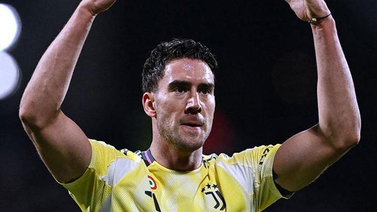 Fenerbahçe kesenin ağzını açtı! Vlahovic'e 'Büyük' teklif 2 fenerbahce kesenin agzini acti vlahovice buyuk teklif 0 QMqcDhIF