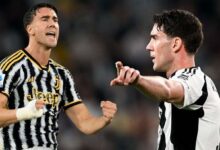 fenerbahce kesenin agzini acti vlahovice buyuk teklif zbPIMHxd
