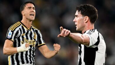 fenerbahce kesenin agzini acti vlahovice buyuk teklif zbPIMHxd