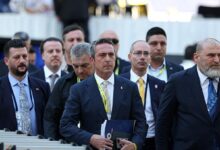 fenerbahce kulubu harika genel heyet icin toplanan imza sayisini resmen acikladi mjf3Cum7