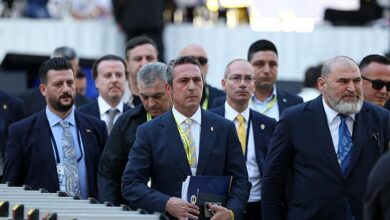 fenerbahce kulubu harika genel heyet icin toplanan imza sayisini resmen acikladi mjf3Cum7