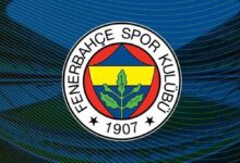 fenerbahce kulubunden tezlere cevap gercegi yansitmamaktadir Yrkez6Ki