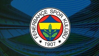 fenerbahce kulubunden tezlere cevap gercegi yansitmamaktadir Yrkez6Ki