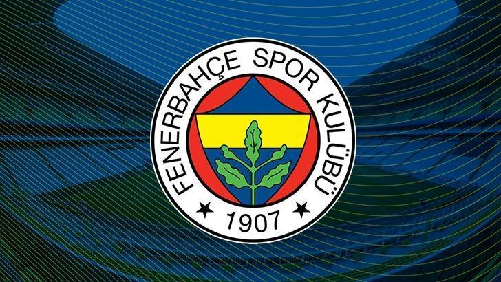 Fenerbahçe Kulübü'nden tezlere cevap: Gerçeği yansıtmamaktadır 1 fenerbahce kulubunden tezlere cevap gercegi yansitmamaktadir Yrkez6Ki