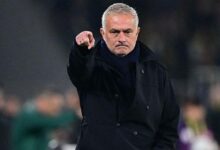 fenerbahce lazio ile karsilasacak wV8UhEfE