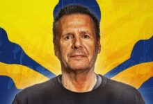 fenerbahce opet nacho martinezi resmen acikladi HhyIgD1C