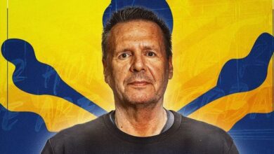 fenerbahce opet nacho martinezi resmen acikladi HhyIgD1C
