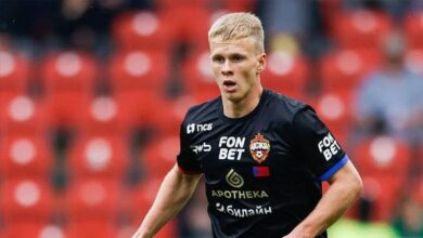 fenerbahce rus futbolcunun ailesini istanbula getirdi uLFUGR8a