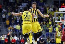 fenerbahce ve anadolu efesin eski yildizi polonara yine kansere yakalandi 6AR3fXza