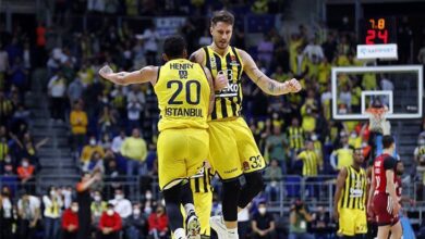 fenerbahce ve anadolu efesin eski yildizi polonara yine kansere yakalandi 6AR3fXza