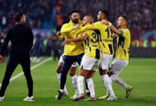 fenerbahcede 2 ayrilik daha beklenti 12 milyon euro ZObGdVri