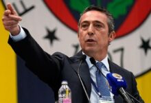 fenerbahcede ali koc tam yetkili tek karar verici 5tYfKsUS